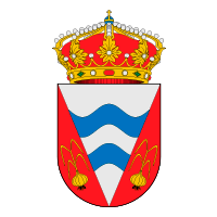 Escudo de Valle de Oca