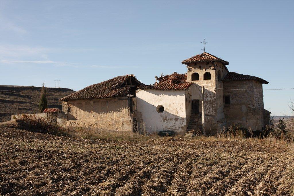 Fotografía de la galería de imágenes con id: 907